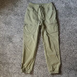 Patagonia Quandary Jogger Pants XS